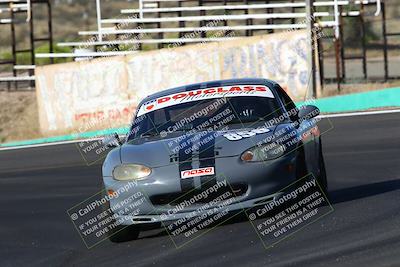 media/Aug-26-2023-Nasa (Sat) [[a5930b8304]]/Time Trials/Exit Turn 4/